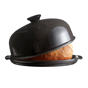 Emile Henry USA Bread Cloche Bread Cloche Bakeware Emile Henry 