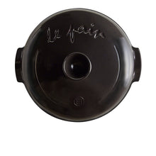 Bread Cloche Product Image 8