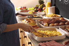Welcome Long Tray Product Image 7