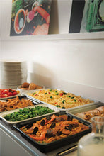 Gastron Deep Rectangular Pan Product Image 7