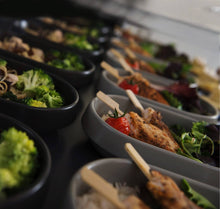 Welcome Individual Dish Product Image 7