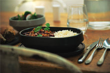 Welcome Individual Lid / Plate Product Image 7