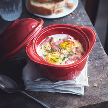 Egg Nest (online exclusive) Product Image 7