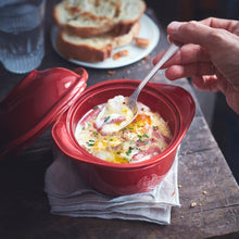 Egg Nest (online exclusive) Product Image 8