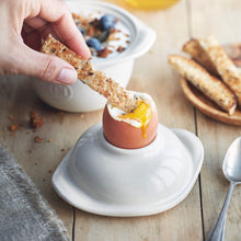 Egg Nest (online exclusive) Product Image 10