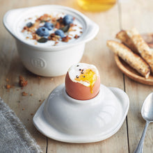 Egg Nest (online exclusive) Product Image 9