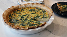 Le Grande Pie Dish Product Image 4