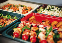 Gastron Rectangular Recton Pan Product Image 19