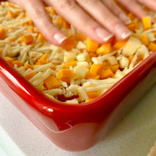Detroit Pizza / Focaccia bread Product Image 9