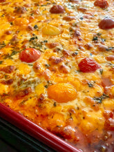 Detroit Pizza / Focaccia bread Product Image 11