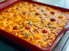 Detroit Pizza / Focaccia bread Product Image 12