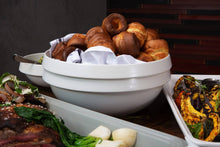 Welcome Individual Bowl Product Image 10