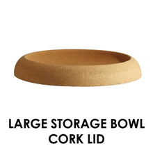 Storage Bowl - Replacement Lid Product Image 2