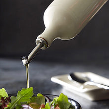 Oil Cruet / Oil Dispenser Product Image 10