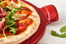 Smooth Pizza Stone Product Image 7