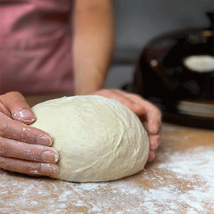 Emile Henry Bread Cloche Bread Cloche