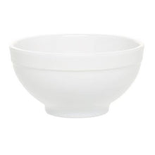 Emile Henry Cereal Bowl Color: Flour Product Image 1
