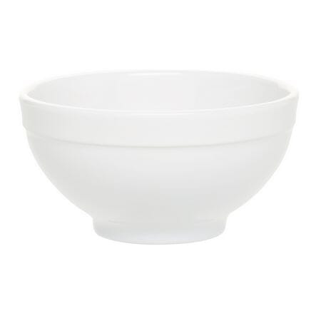 Cereal Bowl