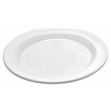 Emile Henry Dinner Plate Dinner Plate Tableware Emile Henry Flour  Product Image 1