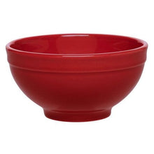 Emile Henry Cereal Bowl Color: Burgundy Product Image 2