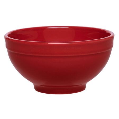 Emile Henry Cereal Bowl 