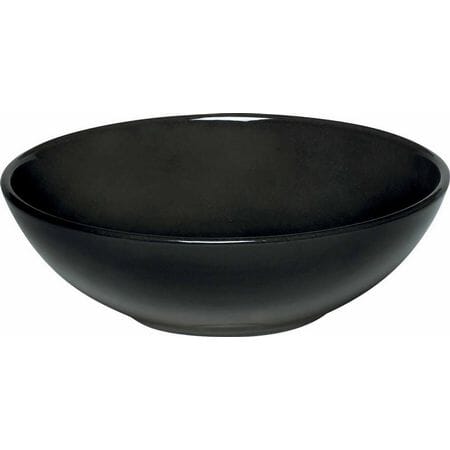 Emile Henry Salad Bowl 