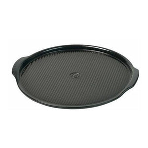Emile Henry USA Pizza Stone Pizza Stone