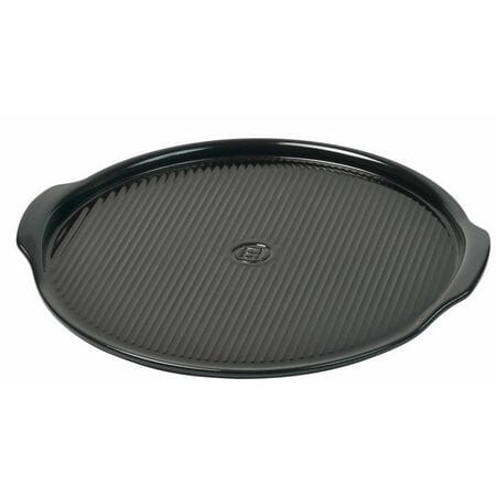 Deep Dish Pizza Pan, Emile Henry USA