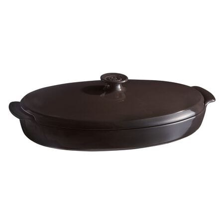 Emeril Everyday 8 And 10 In. Pan 2 Pk., Fry Pans & Skillets, Household