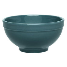 Emile Henry Cereal Bowl Color: Blue Flame Product Image 3