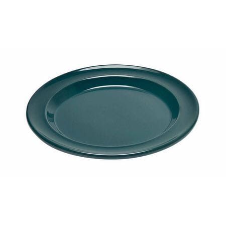 Emile Henry Salad/Dessert Plate 
