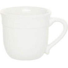 Mug (online exclusive) Product Image 1