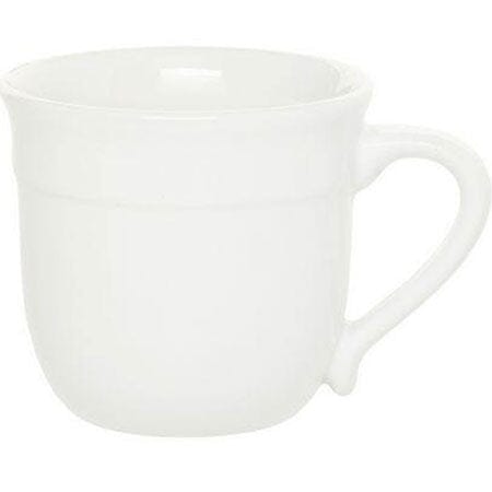 Emile Henry Mug (online exclusive) 